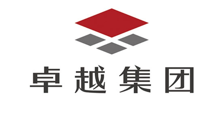 客户案例 6
